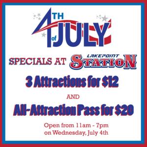 4thofjulyspecial2018