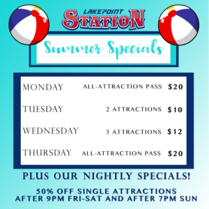 summerspecials