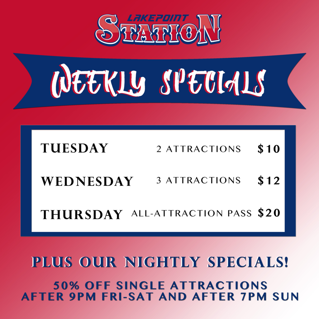 weeklyspecials